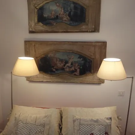 La Du 15 - Indépendantes&autonomes Du Restaurant La Maison - Clim Et Piscine Chauffée - Lit King Size