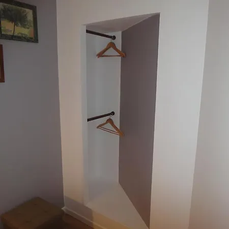 La Du 15 - Indépendantes&autonomes Du Restaurant La Maison - Clim Et Piscine Chauffée - Lit King Size Séjour chez l'habitant