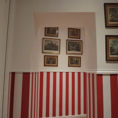 La Du 15 - Indépendantes&autonomes Du Restaurant La Maison - Clim Et Piscine Chauffée - Lit King Size Séjour chez l'habitant Les Eyzies