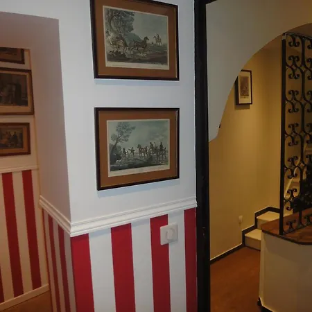 La Du 15 - Indépendantes&autonomes Du Restaurant La Maison - Clim Et Piscine Chauffée - Lit King Size Séjour chez l'habitant Les Eyzies